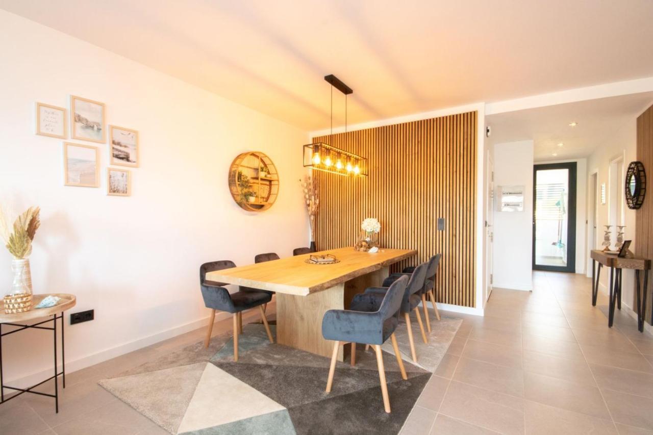Apartamento Casamira
