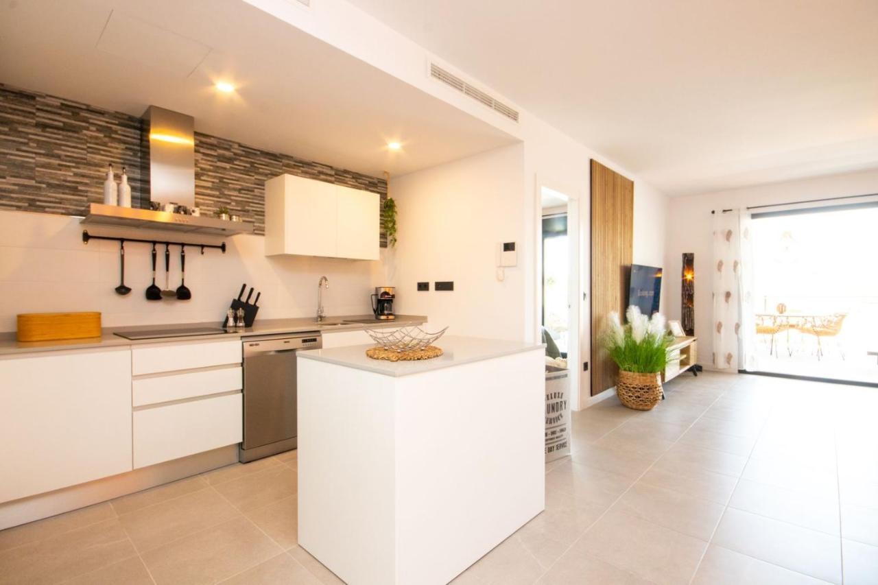 Apartamento Casamira *