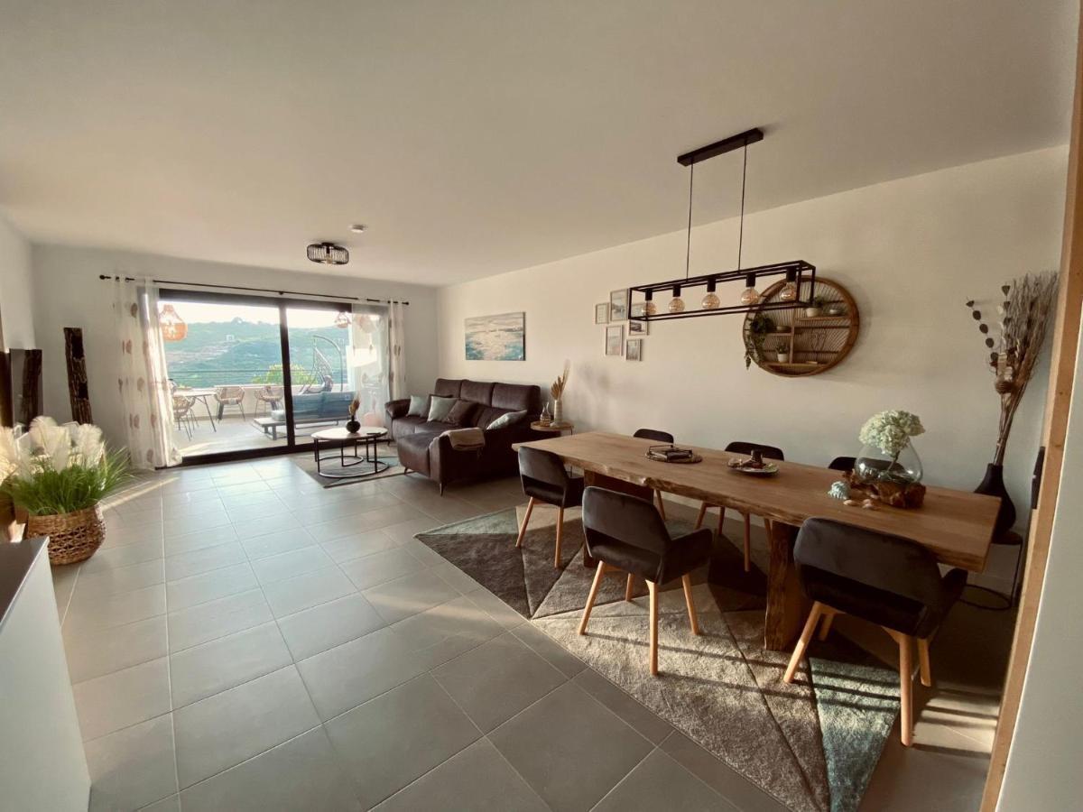 Casamira Apartamento