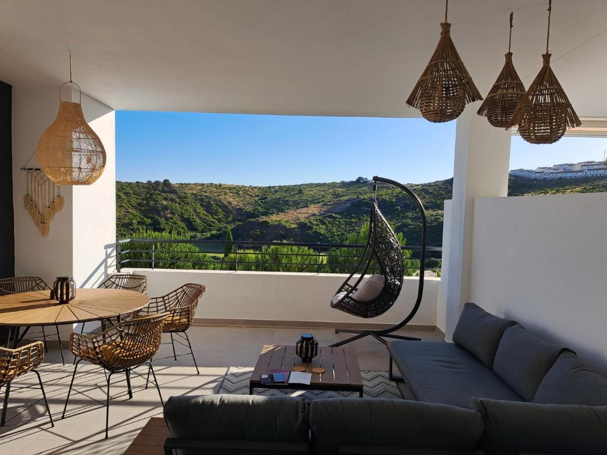 Apartamento Casamira *