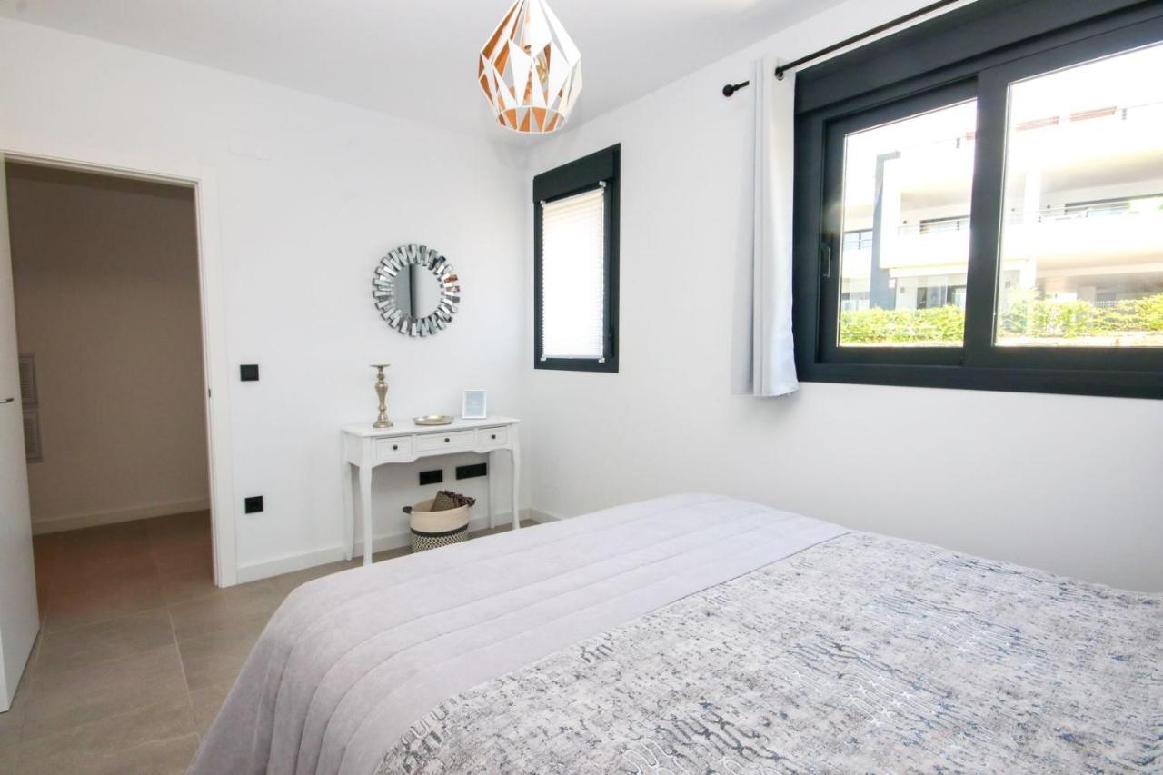 Apartamento Casamira *