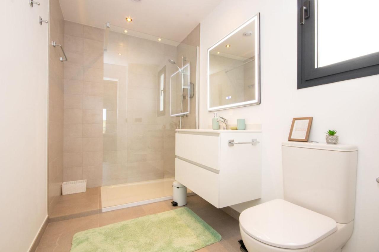Apartamento Casamira Bahia de Casares