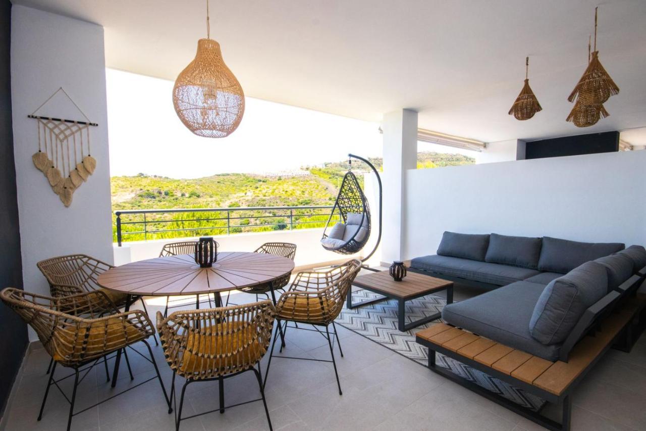 Apartment Casamira *