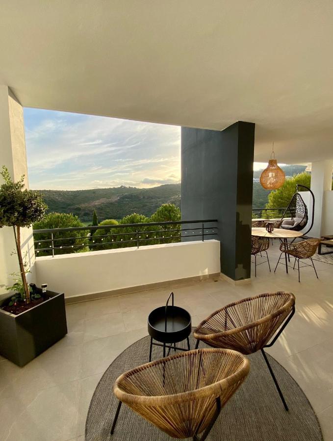 Casamira *