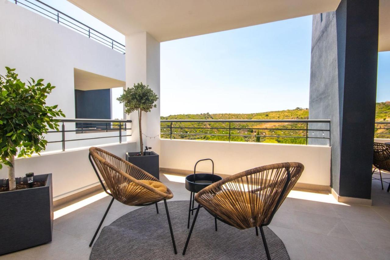 Apartment Casamira