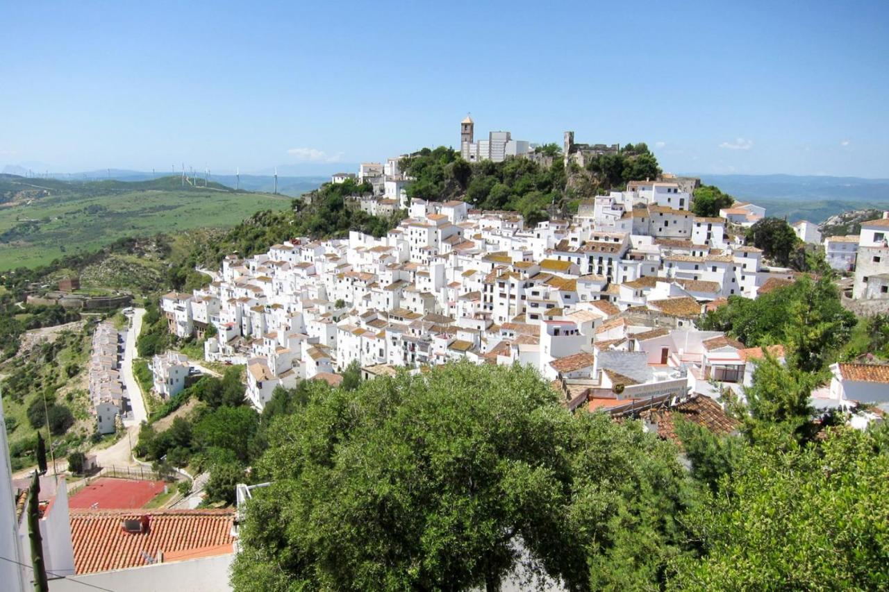 Casamira *